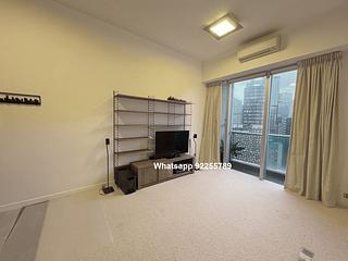 Wan Chai - J Residence 02