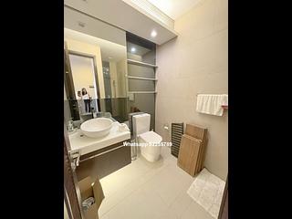 Wan Chai - J Residence 06