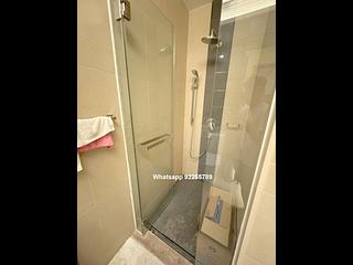 Wan Chai - J Residence 07