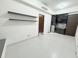 Wan Chai - J Residence 02