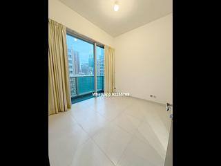 Wan Chai - J Residence 03