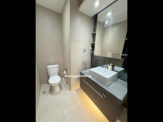 Wan Chai - J Residence 04