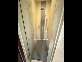 Wan Chai - J Residence 05