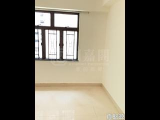 Mid Levels Central - Ming Garden 03