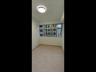 Wan Chai - Jade House 05