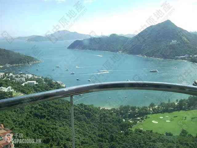 浅水湾 - 浅水湾道37号2座 01