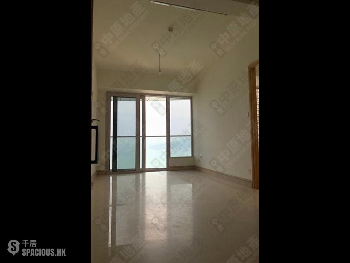 Kennedy Town - Cadogan 01