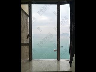 Kennedy Town - Cadogan 03