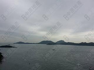 数码港 - 贝沙湾4期 南湾5座 03