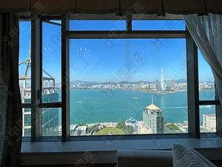 上環 - 西浦 02