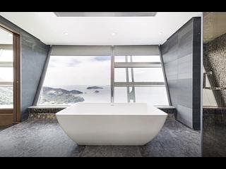 Repulse Bay - The Lily Block 4 07