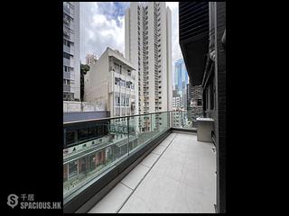 Central - The Unit Soho 02