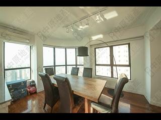 Mid Levels West - Wilton Place 02