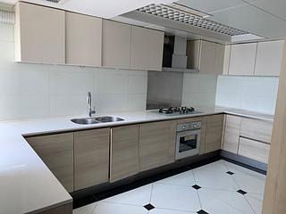 Pok Fu Lam - Villa Cecil Phase 3 Block 2 04