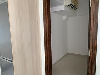 Pok Fu Lam - Villa Cecil Phase 3 Block 2 06