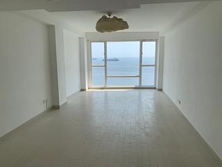 Pok Fu Lam - Villa Cecil Phase 3 Block 2 08