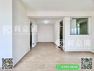 Clear Water Bay - Hung Uk Mang Kung Uk 24