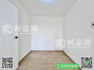 Clear Water Bay - Hung Uk Mang Kung Uk 25