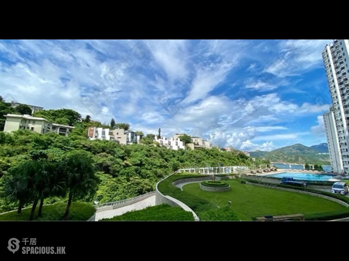 Repulse Bay - Grand Garden Block 1 01