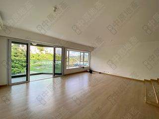 Repulse Bay - Grand Garden Block 1 02