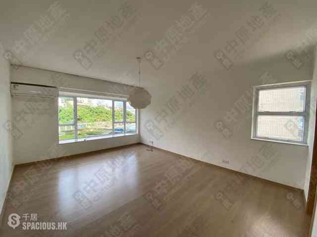 Repulse Bay - Grand Garden Block 1 06