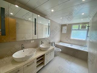 Repulse Bay - Grand Garden Block 1 08