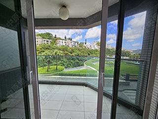 Repulse Bay - Grand Garden Block 1 09