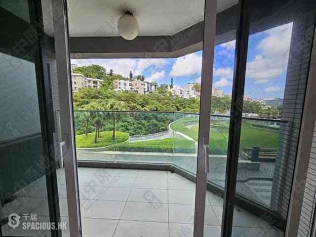 Repulse Bay - Grand Garden Block 1 09