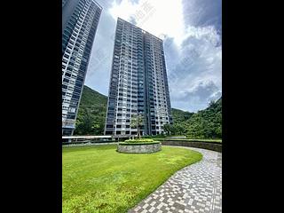 Repulse Bay - Grand Garden Block 1 11
