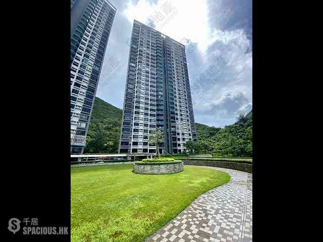 Repulse Bay - Grand Garden Block 1 11