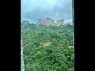 Cyberport - Residence Bel-Air Phase 1 Block 7 07