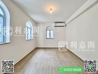 清水湾 - 孟公屋洪屋 13