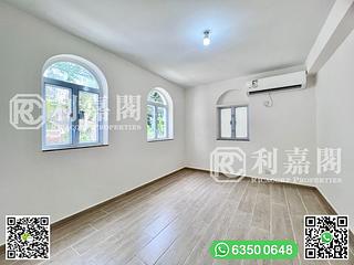 清水湾 - 孟公屋洪屋 16