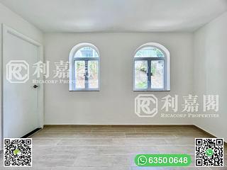 清水湾 - 孟公屋洪屋 17