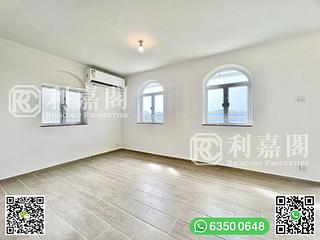 清水湾 - 孟公屋洪屋 23