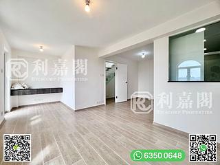 清水湾 - 孟公屋洪屋 24