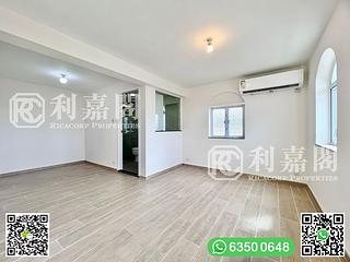 清水湾 - 孟公屋洪屋 26