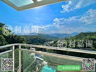 清水湾 - 孟公屋洪屋 27