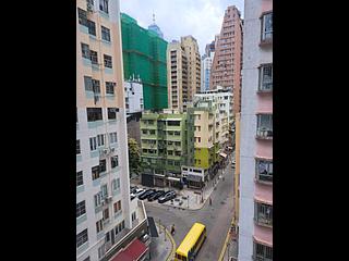 Poho - Hollywood Building 02