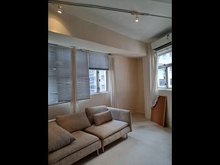 Poho - Hollywood Building 03
