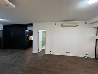 Mid Levels Central - Elegant Terrace 10