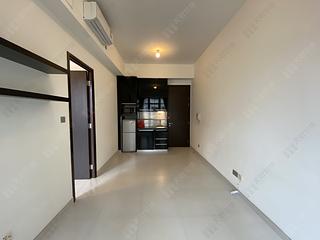 Wan Chai - J Residence 02