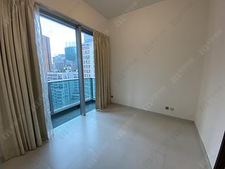 Wan Chai - J Residence 07