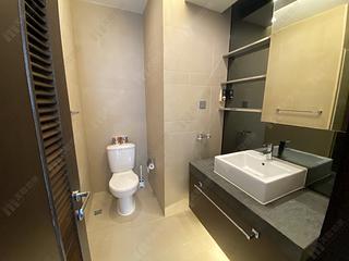 Wan Chai - J Residence 12