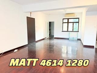 Mid Levels East - Man Yuen Garden 10