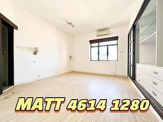 Mid Levels East - Man Yuen Garden 11
