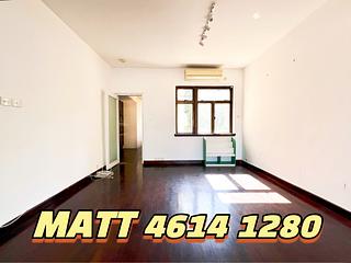Mid Levels East - Man Yuen Garden 13