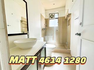 Mid Levels East - Man Yuen Garden 14