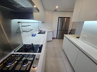 Pak Shek Kok - Providence Bay Phase 2 Providence Peak 05