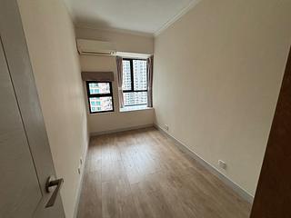 Mid Levels Central - Seymour Place 03